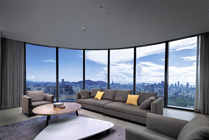 365Ӣ������(����)���޹�˾-Official website