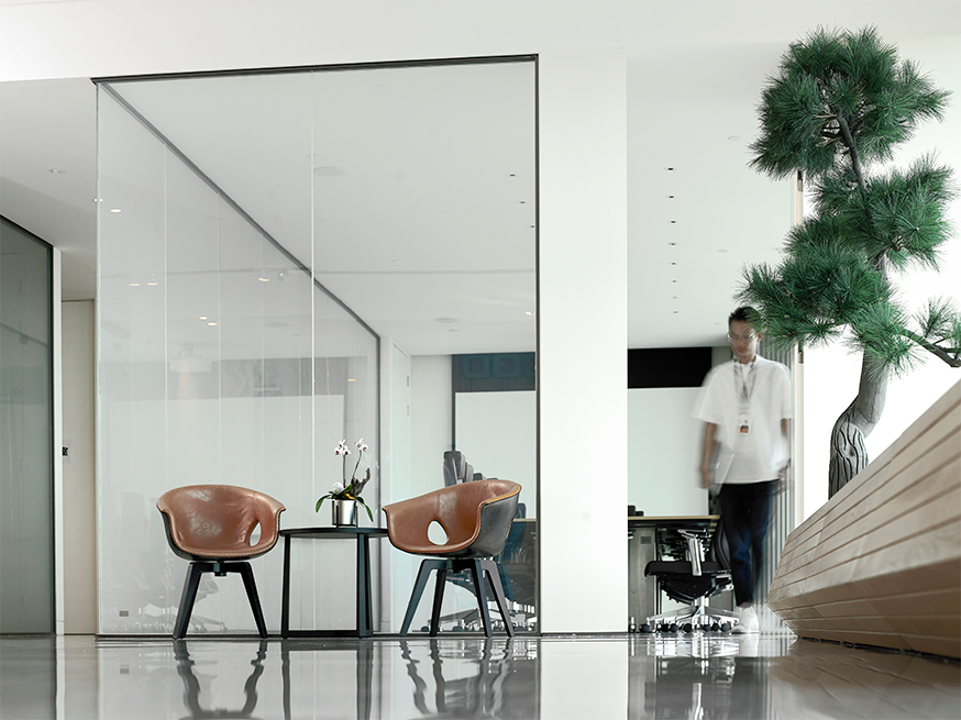 365Ӣ������(����)���޹�˾-Official website