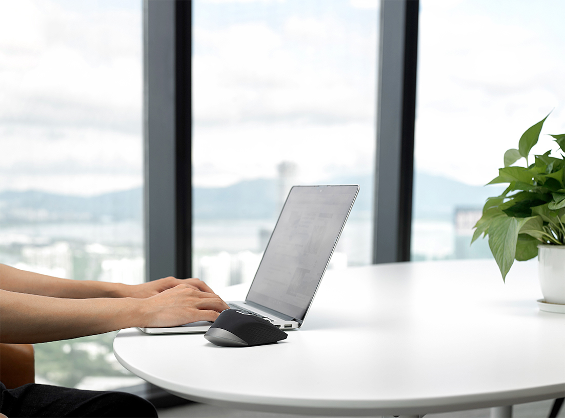 365Ӣ������(����)���޹�˾-Official website